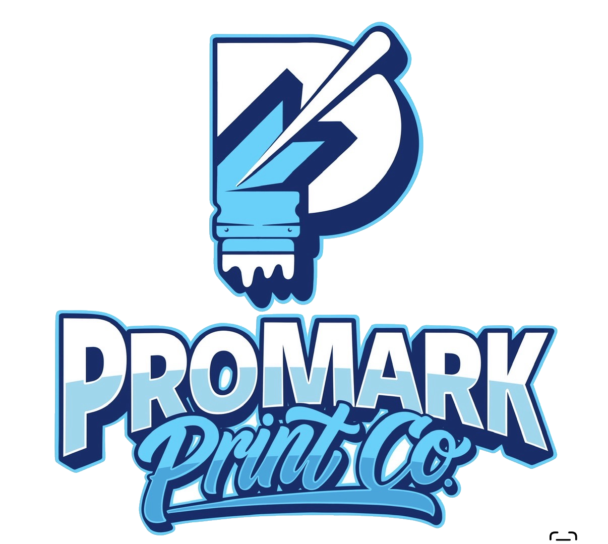 ProMark Print Co.